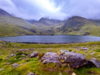 Iveragh Peninsula